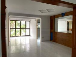 Blk 532 Jurong West Street 52 (Jurong West), HDB 5 Rooms #481068301